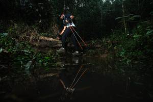 BIB: 
                            <button type="button" onclick="openModal(22474273)" class="btn btn-primary btn-sm float-right btn-popup" data-toggle="modal" data-target=".modal-high-quality">
                        <i class="fas fa-shopping-cart"></i> Add to Cart
                    </button>
                                            <button type="button" onclick="isThisMe(22474273, true)" class="btn btn-success btn-sm float-right btn-popup btn-isme hidden" data-toggle="tooltip" data-placement="bottom" title="นี่คือรูปของคุณใช่ไหม คลิกที่นี่เพื่อเอาเข้าอัลบั้ม">
                        <i class="fas fa-plus"></i> Add to album
                    </button>
                    <button type="button" onclick="isThisMe(22474273, false)" class="btn btn-warning btn-sm float-right btn-popup btn-isnotme hidden">
                        <i class="fas fa-ban"></i> Remove from album
                    </button>